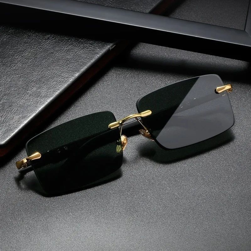 Casanari™ Prestige Noir