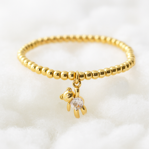 Casanari™ – Béari Ring