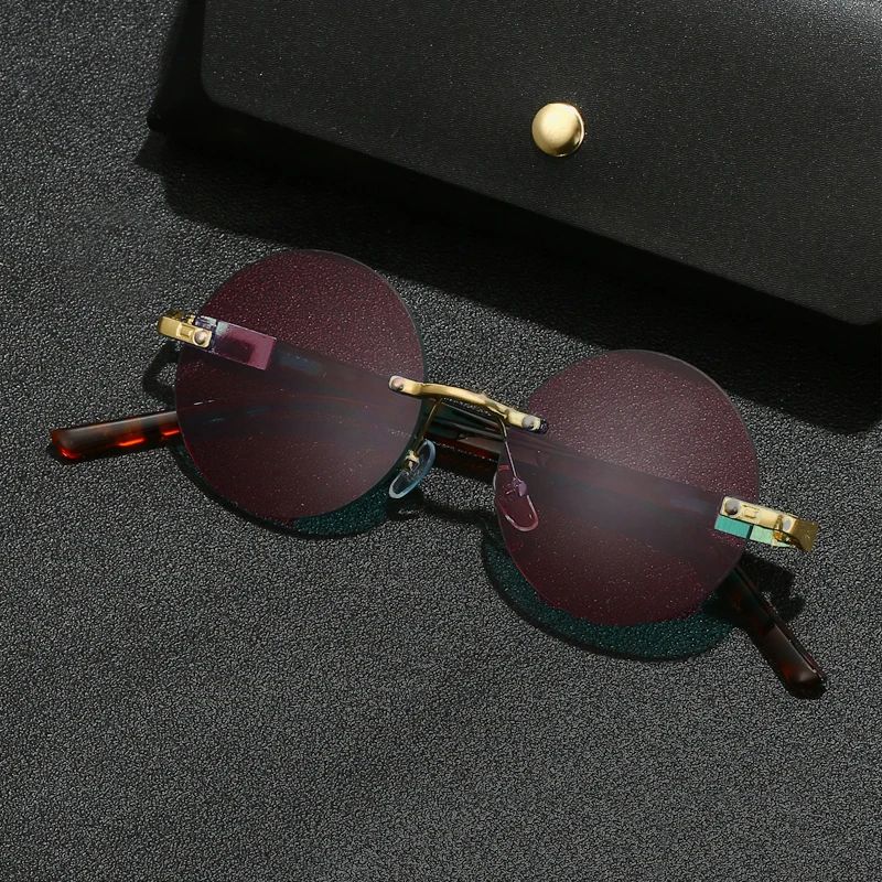 Casanari™ Orbium