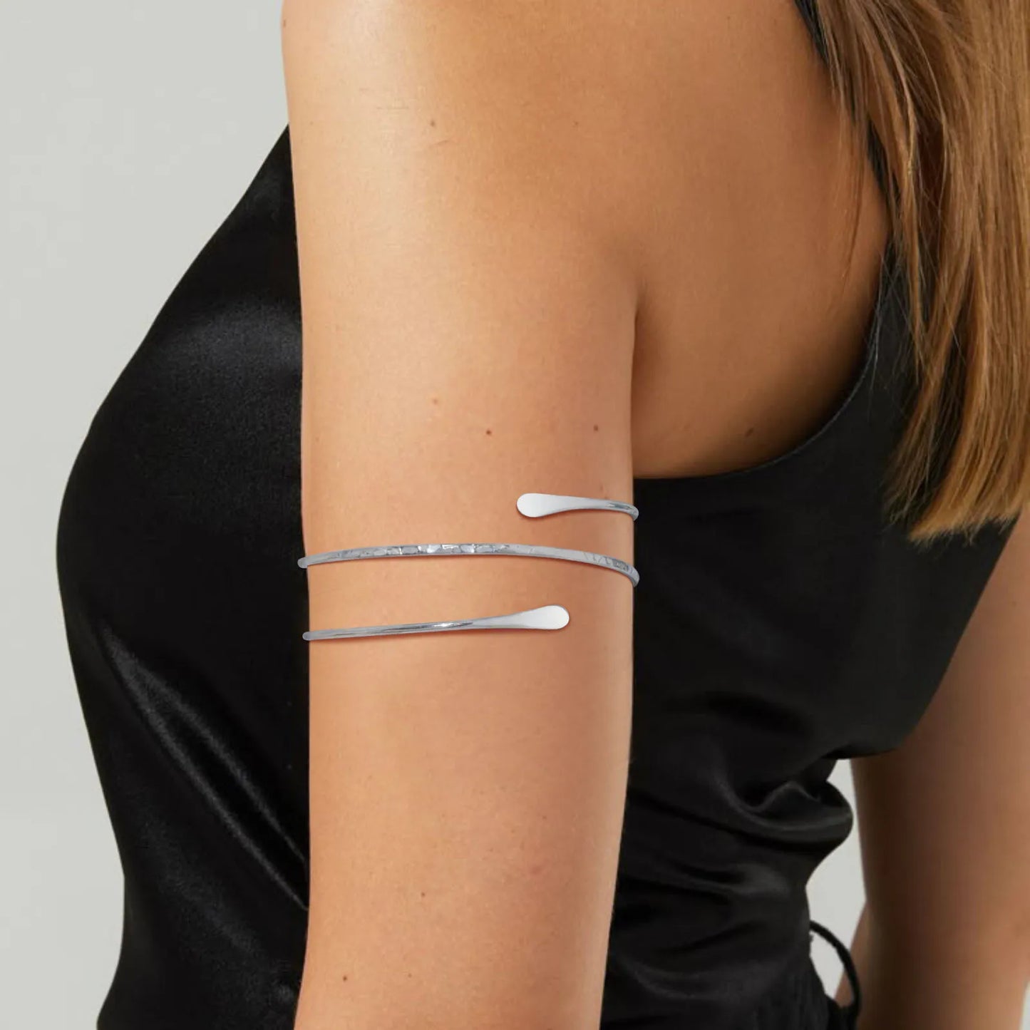 Casanari™ – Doura Armreif