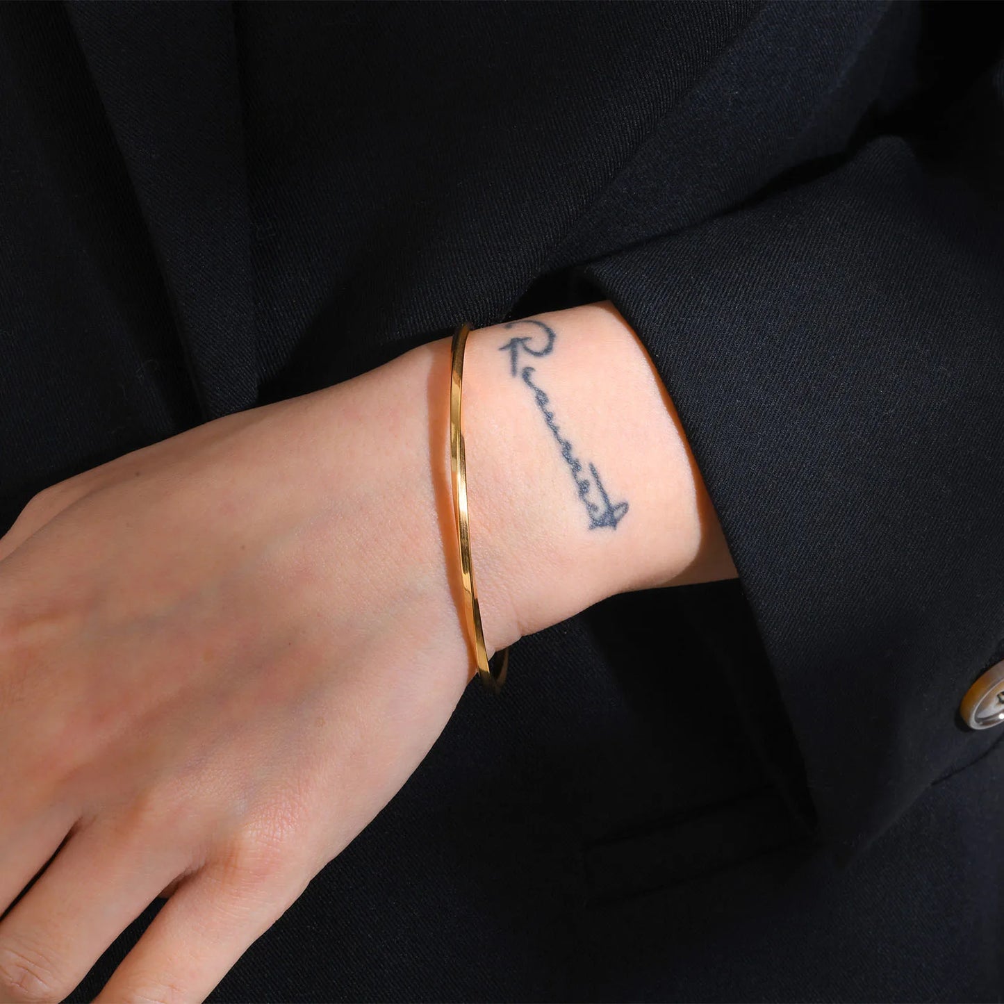 Casanari™ – Éternara Armband