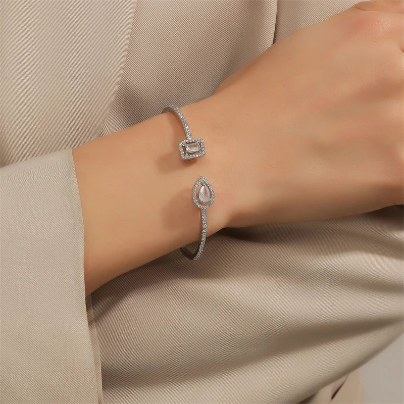 Casanari™ – Auralyn Armreif
