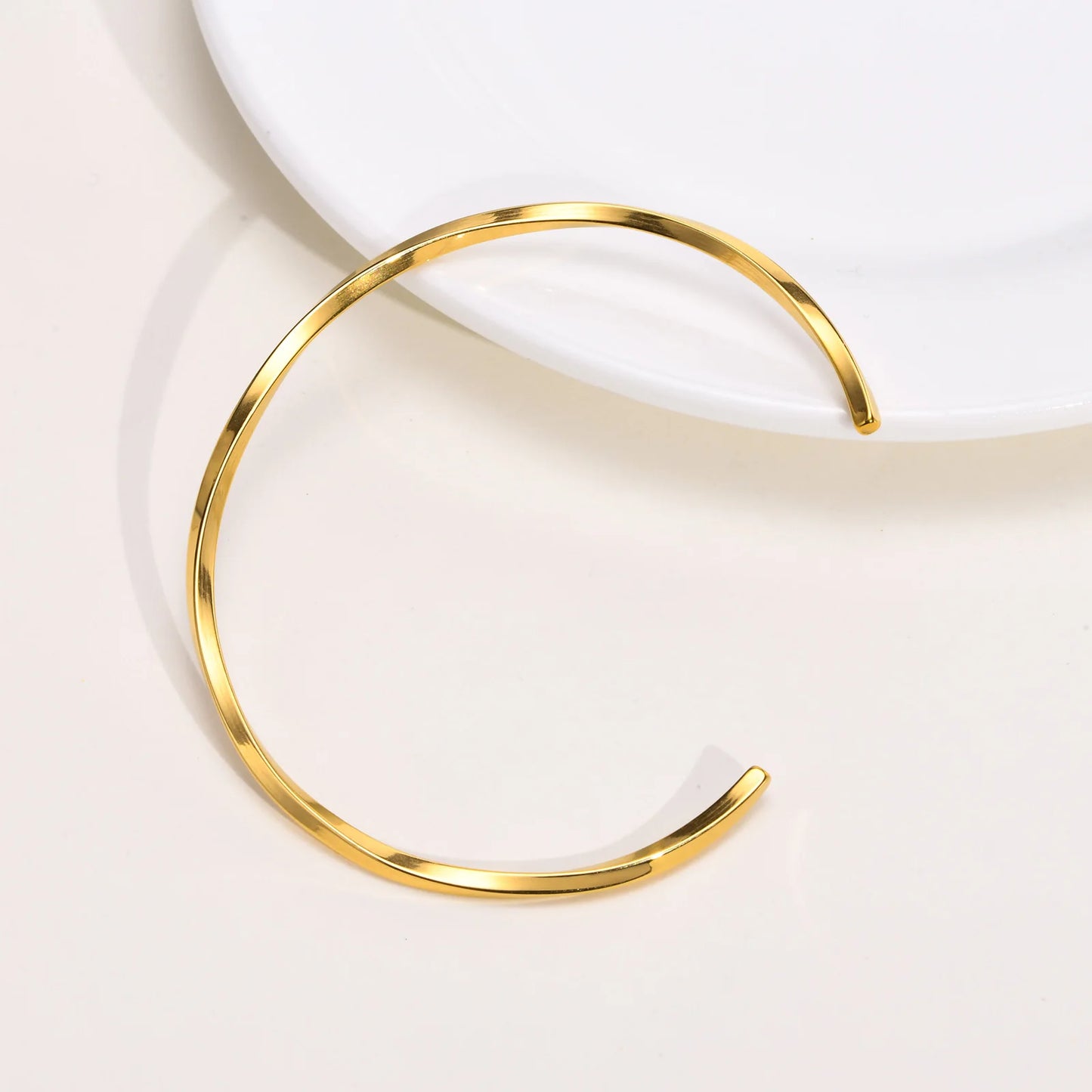 Casanari™ – Éternara Armband
