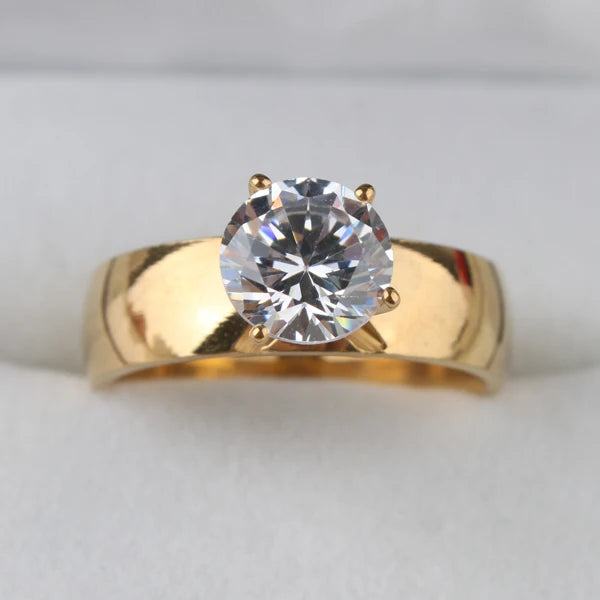 Casanari™ – Lúxor Ring