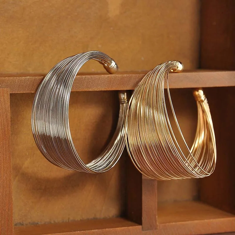 Casanari™ – Fío Armband