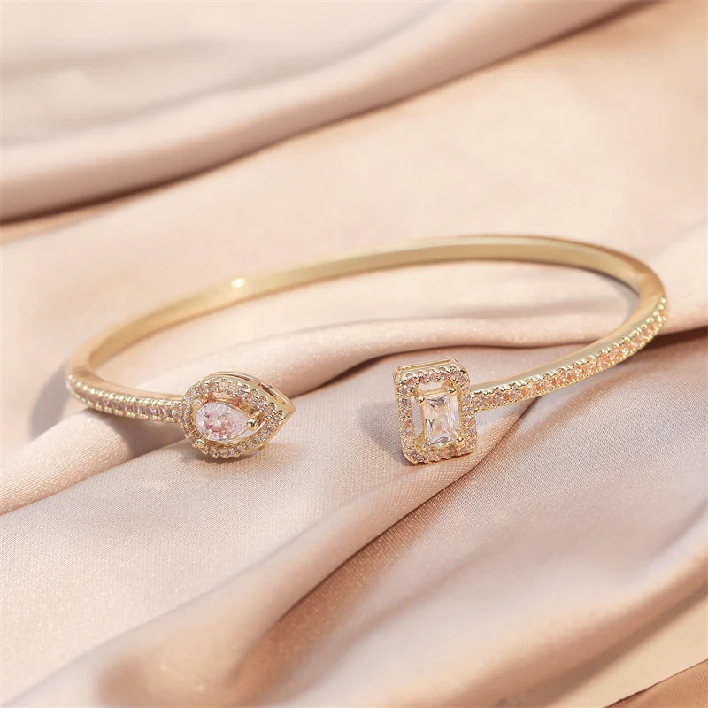 Casanari™ – Auralyn Armreif