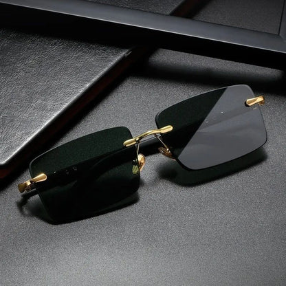 Casanari™ Prestige Noir