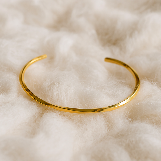 Casanari™ – Éternara Armband
