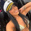 files/486b85d5-0842-4148-8ac6-7cf314f349f1.webp