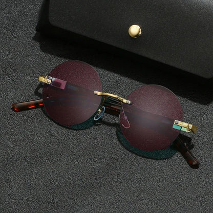Casanari™ Orbium