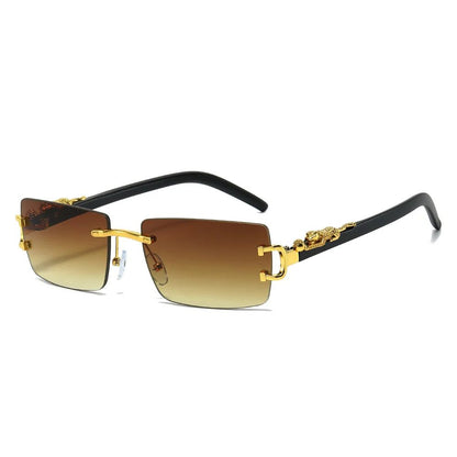 Casanari™ Jaguar