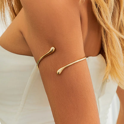 Casanari™ – Elara Armreif
