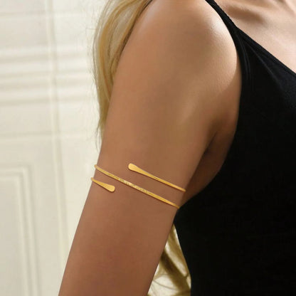 Casanari™ – Doura Armreif