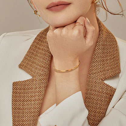Casanari™ – Éternara Armband
