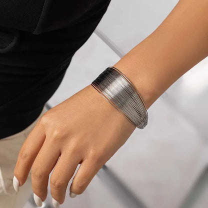 Casanari™ – Fío Armband