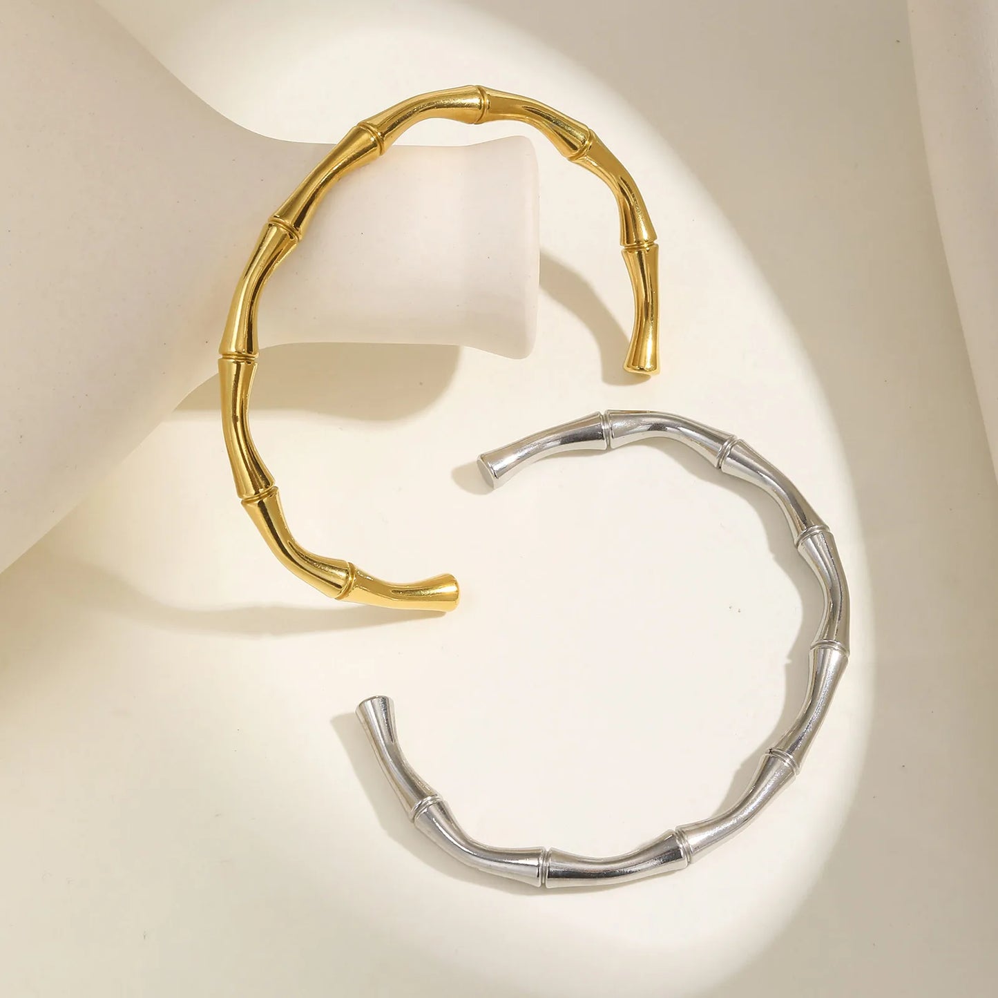Casanari™ – Éternara Armband