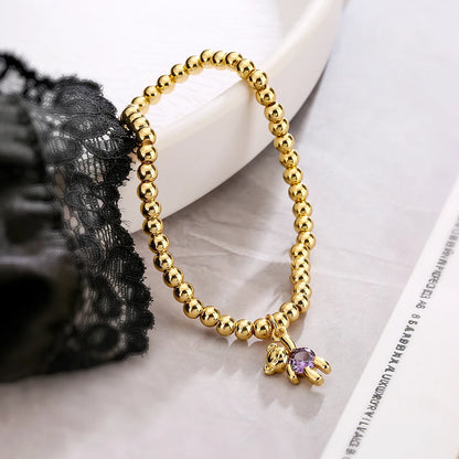 Casanari™ – Béari Ring