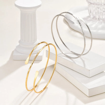 Casanari™ – Doura Armreif