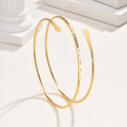 Casanari™ – Doura Armreif